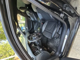 Audi A4 A4 AVANT / 2TDI / 177��. / 2013�. | Mobile.bg � ����� ������ 6