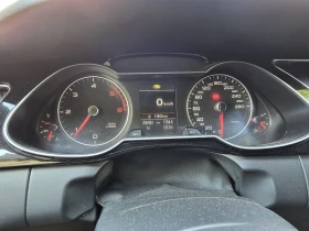Audi A4 A4 AVANT / 2TDI / 177��. / 2013�. | Mobile.bg � ����� ������ 8