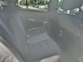 Skoda Fabia 1.0TSI | Auto.bg — изображение 9