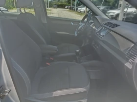 Skoda Fabia 1.0TSI | Auto.bg — изображение 8
