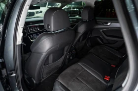Audi S6 QUATTRO S LINE LED HUD 360 ������ 100% | Mobile.bg � ����� ������ 15