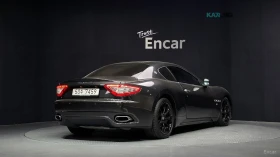 Maserati GranTurismo S* 4.7* ���������* �������* ������*  | Mobile.bg � ����� ������ 2