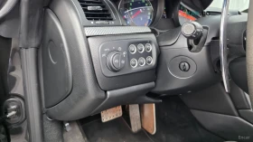 Maserati GranTurismo S* 4.7* ���������* �������* ������*  | Mobile.bg � ����� ������ 17