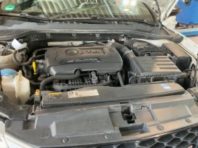Seat Leon CUPRA* 280 | Mobile.bg � ����� ������ 14