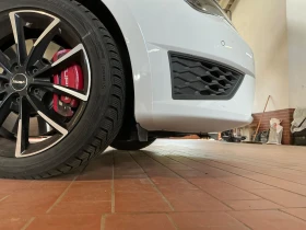 Seat Leon CUPRA* 280 | Mobile.bg � ����� ������ 13