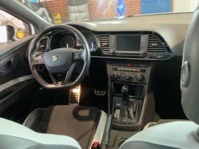 Seat Leon CUPRA* 280 | Mobile.bg � ����� ������ 11