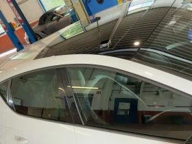 Seat Leon CUPRA* 280 | Mobile.bg � ����� ������ 7