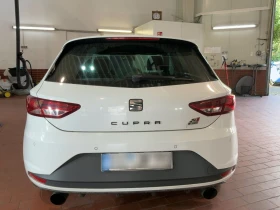 Seat Leon CUPRA* 280 | Mobile.bg � ����� ������ 4