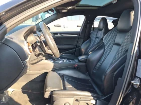 Audi S3 * PRESTIGE * CARFAX * ���� �� �� | Mobile.bg � ����� ������ 5
