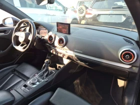 Audi S3 * PRESTIGE * CARFAX * ���� �� �� | Mobile.bg � ����� ������ 6