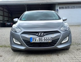 Hyundai I30 CRDI | Mobile.bg � ����� ������ 4