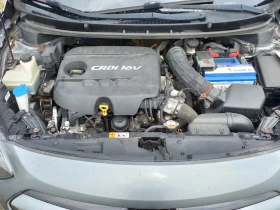 Hyundai I30 CRDI | Mobile.bg � ����� ������ 9