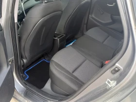 Hyundai I30 CRDI | Mobile.bg � ����� ������ 8