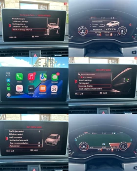 Audi A5 SPORTBACK 3.0TDI S-LINE QUATTRO ������ DIGITAL | Mobile.bg � ����� ������ 15