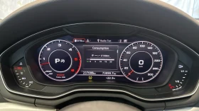 Audi A5 SPORTBACK 3.0TDI S-LINE QUATTRO ЛИЗИНГ DIGITAL | Auto.bg — изображение 5