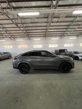 Mercedes-Benz GLE 450 D/AMG/6.3face/�����/360/burm/�����/head-up/FULL!!! | Mobile.bg � ����� ������ 7
