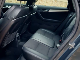 Audi A3 2.0TDI(BKD) (140)* QUATTRO* S-LINE*  | Mobile.bg � ����� ������ 15