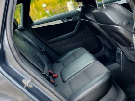 Audi A3 2.0TDI(BKD) (140)* QUATTRO* S-LINE*  | Mobile.bg � ����� ������ 16