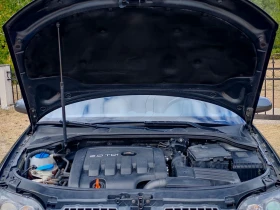 Audi A3 2.0TDI(BKD) (140)* QUATTRO* S-LINE*  | Mobile.bg � ����� ������ 17
