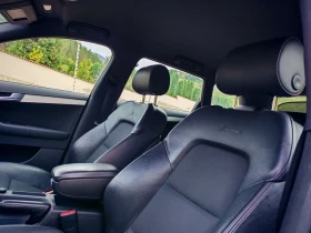 Audi A3 2.0TDI(BKD) (140)* QUATTRO* S-LINE*  | Mobile.bg � ����� ������ 12