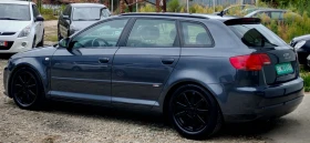 Audi A3 2.0TDI(BKD) (140)* QUATTRO* S-LINE*  - 2999 € - 85585786 4