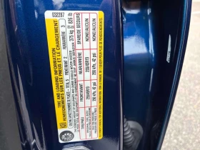 Tesla Model Y Long Range * CARFAX * БЕЗ ПЪРВОНАЧАЛНА ВНОСКА - 29200 € - 71670952 11