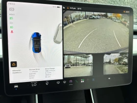 Tesla Model Y Long Range * CARFAX * БЕЗ ПЪРВОНАЧАЛНА ВНОСКА - 29200 € - 71670952 14