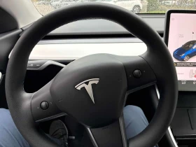 Tesla Model Y Long Range * CARFAX * БЕЗ ПЪРВОНАЧАЛНА ВНОСКА - 29200 € - 71670952 8