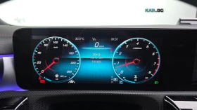 Mercedes-Benz CLA 250 AMG* �����* �������* ����* ������* ��������� | Mobile.bg � ����� ������ 8