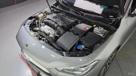Mercedes-Benz CLA 250 AMG* �����* �������* ����* ������* ��������� | Mobile.bg � ����� ������ 6