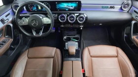 Mercedes-Benz CLA 250 AMG* �����* �������* ����* ������* ��������� | Mobile.bg � ����� ������ 7