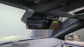 Mercedes-Benz CLA 250 AMG* �����* �������* ����* ������* ��������� | Mobile.bg � ����� ������ 17