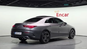 Mercedes-Benz CLA 250 AMG* �����* �������* ����* ������* ��������� | Mobile.bg � ����� ������ 2