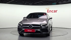 Mercedes-Benz CLA 250 AMG* �����* �������* ����* ������* ��������� | Mobile.bg � ����� ������ 3