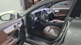 Mercedes-Benz CLA 250 AMG* �����* �������* ����* ������* ��������� | Mobile.bg � ����� ������ 10