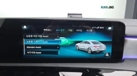 Mercedes-Benz CLA 250 AMG* �����* �������* ����* ������* ��������� | Mobile.bg � ����� ������ 16