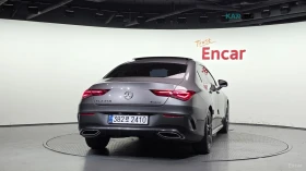 Mercedes-Benz CLA 250 AMG* �����* �������* ����* ������* ��������� | Mobile.bg � ����� ������ 4