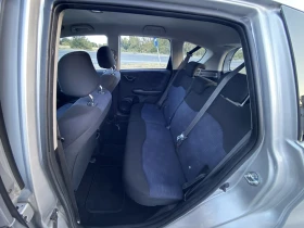 Honda Jazz 1.4 I-VTEC - 100 / ��������� F1 / ����5J / FACE | Mobile.bg � ����� ������ 16