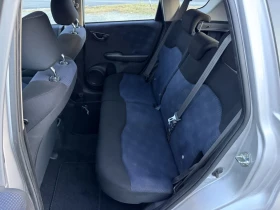 Honda Jazz 1.4 I-VTEC - 100 / ��������� F1 / ����5J / FACE | Mobile.bg � ����� ������ 15