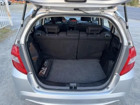 Honda Jazz 1.4 I-VTEC - 100 / ��������� F1 / ����5J / FACE | Mobile.bg � ����� ������ 8
