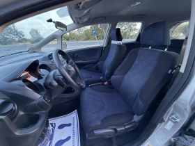 Honda Jazz 1.4 I-VTEC - 100 / ��������� F1 / ����5J / FACE | Mobile.bg � ����� ������ 13