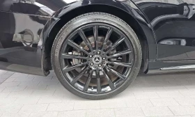 Mercedes-Benz S 350 d 4MATIC/ДИСТРОНИК/360/ХЕДЪП/ОБДУХ/АМГ ПАКЕТ/ПАНО/ | Auto.bg — изображение 5