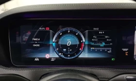 Mercedes-Benz S 350 d 4MATIC/ДИСТРОНИК/360/ХЕДЪП/ОБДУХ/АМГ ПАКЕТ/ПАНО/ | Auto.bg — изображение 8