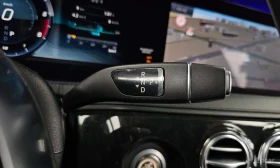 Mercedes-Benz S 350 d 4MATIC/ДИСТРОНИК/360/ХЕДЪП/ОБДУХ/АМГ ПАКЕТ/ПАНО/ | Auto.bg — изображение 9