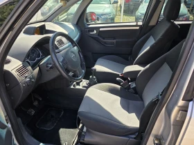 Opel Meriva 1.6 бензин, Вс.платено - 1200 € - 80322357 8