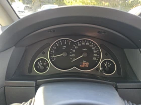 Opel Meriva 1.6 бензин, Вс.платено - 1200 € - 80322357 11