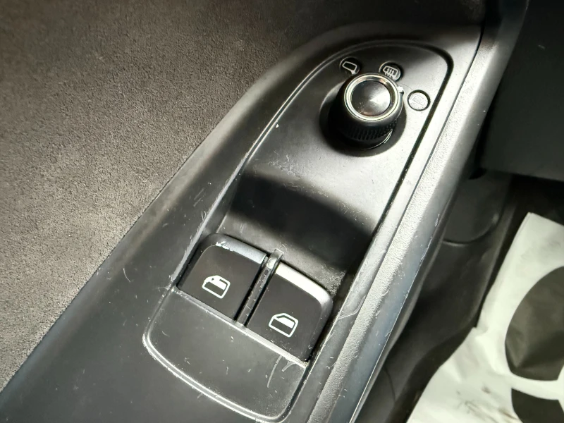 Audi A5 3.2 Бензин, снимка 15 - Автомобили и джипове - 49123613