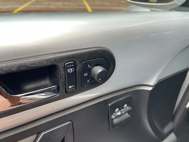 VW Beetle TDI  КЛИМАТИК , снимка 12 - Автомобили и джипове - 52020979