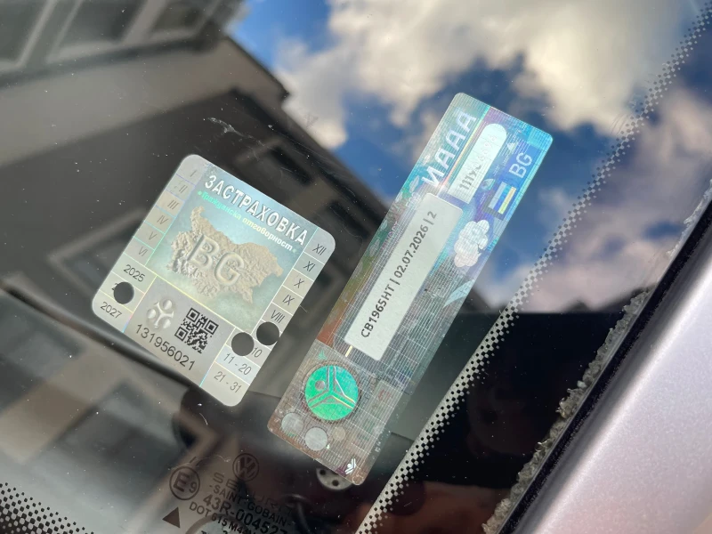 VW Beetle TDI  КЛИМАТИК , снимка 14 - Автомобили и джипове - 52020979