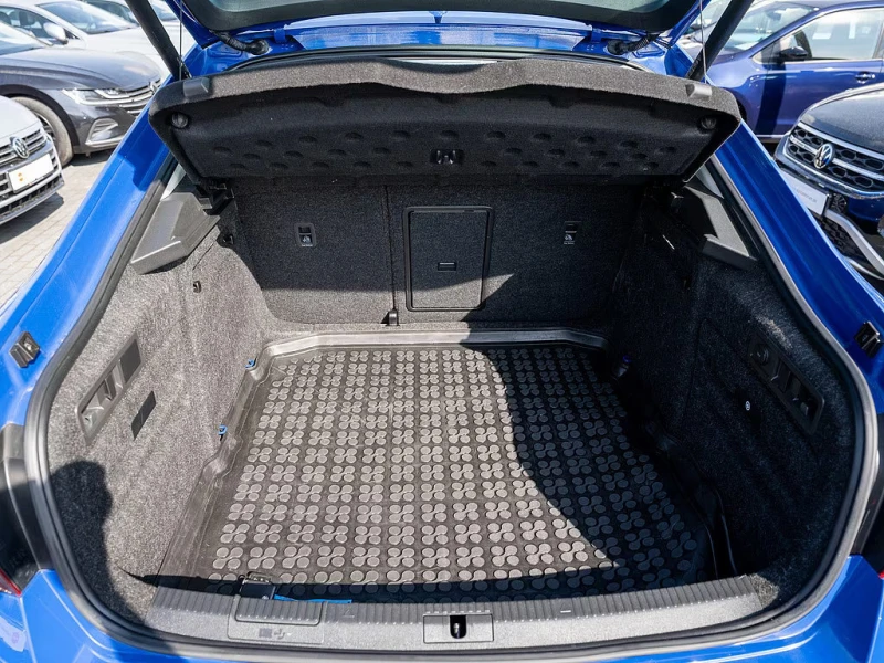 Skoda Superb 2.0TDI/200HP/AMBITION/CAM/NAVI/ACC/LED/743v, снимка 4 - Автомобили и джипове - 52122347